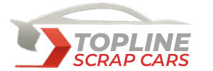 toplinescrapcars.com